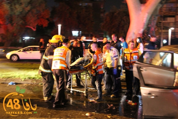 accedemt bentsvy (5).JPG